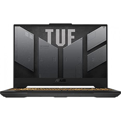 ASUS TUF Gaming A16 FA608UP (FA608UP-A16.R95070)