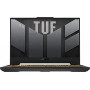 ASUS TUF Gaming A16 FA608UP (FA608UP-A16.R95070)