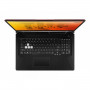 ASUS TUF Gaming F17 FX706HE (FX706HE-211.TM17)