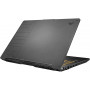 ASUS TUF Gaming F17 FX706HE (FX706HE-211.TM17)