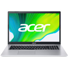 Acer Aspire Lite AL15-33P-37W4 Pure Silver (NX.D2MEX.001) 