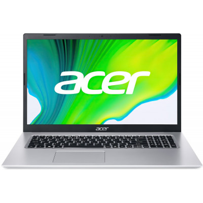 Acer Aspire Go 15 AG15-42P-R3MB Pure Silver (NX.J7WET.011)