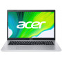 Acer Aspire Go 15 AG15-42P-R3MB Pure Silver (NX.J7WET.011)