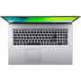 Acer Aspire Go 15 AG15-42P-R3MB Pure Silver (NX.J7WET.011)
