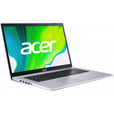 Acer Aspire Go 15 AG15-42P-R3MB Pure Silver (NX.J7WET.011)