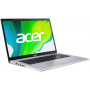 Acer Aspire Lite AL15-33P-37W4 Pure Silver (NX.D2MEX.001) 