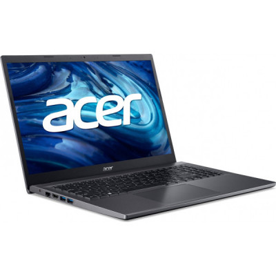 Acer Extensa EX215-54-55P8 (NX.EGJEU.011)