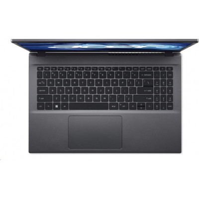 Acer Extensa EX215-54-55P8 (NX.EGJEU.011)