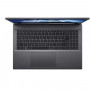 Acer Extensa EX215-54-55P8 (NX.EGJEU.011)