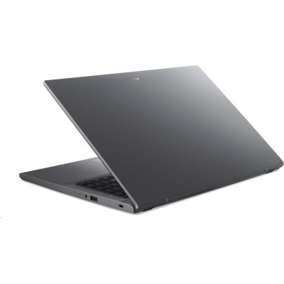 Acer Extensa EX215-54-55P8 (NX.EGJEU.011)