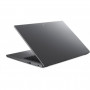 Acer Extensa EX215-54-55P8 (NX.EGJEU.011)