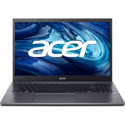 Acer Extensa EX215-54-55P8 (NX.EGJEU.011)