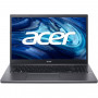 Acer Extensa EX215-54-55P8 (NX.EGJEU.011)