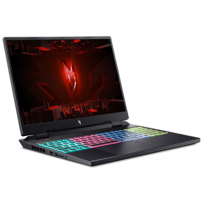 Acer Nitro 16 AN16-41-R183 (NH.QLJEC.005) 