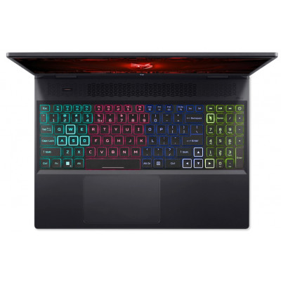 Acer Nitro 16 AN16-41-R183 (NH.QLJEC.005) 