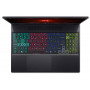 Acer Nitro 16 AN16-41-R183 (NH.QLJEC.005) 