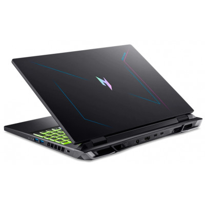 Acer Nitro 16 AN16-41-R183 (NH.QLJEC.005) 