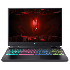 Acer Nitro 16 AI AN16-61 (NH.QXZEP.001) Acer Nitro 16 AI AN16-61 (NH.QXZEP.001)