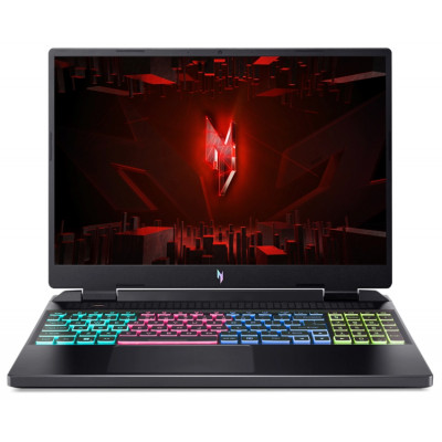 Acer Nitro 16 AN16-41-R183 (NH.QLJEC.005) 