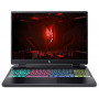Acer Nitro 16 AN16-41-R183 (NH.QLJEC.005) 