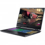 Acer Nitro 5 AN515-45 (NH.QBCEP.00G)