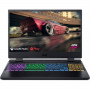 Acer Nitro 5 AN515-45 (NH.QBCEP.00G)