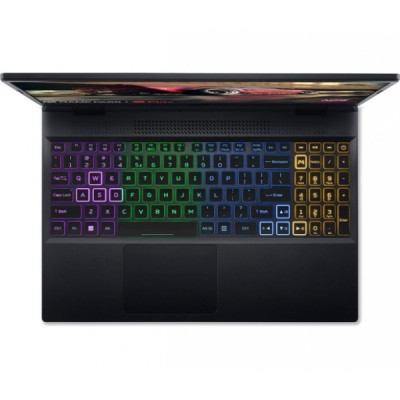 Acer Nitro 5 AN515-45 (NH.QBCEP.00G)