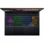 Acer Nitro 5 AN515-45 (NH.QBCEP.00G)