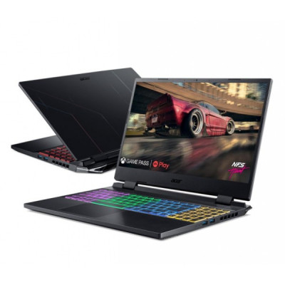 Acer Nitro 5 AN515-45 (NH.QBCEP.00G)