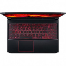 Acer Nitro 5 AN515-45-R0QV (NH.QBCEP.002) Acer Nitro 5 AN515-45-R0QV (NH.QBCEP.002)
