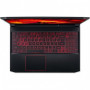 Acer Nitro 5 AN515-45-R0QV (NH.QBCEP.002)