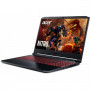 Acer Nitro V 15 ANV15-52-50U5 Obsidian Black (NH.QV3EU.009)
