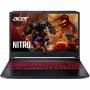Acer Nitro V 15 ANV15-52-50U5 Obsidian Black (NH.QV3EU.009)