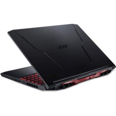 Acer Nitro V 15 ANV15-52-50U5 Obsidian Black (NH.QV3EU.009)