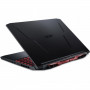Acer Nitro V 15 ANV15-52-50U5 Obsidian Black (NH.QV3EU.009)