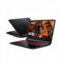 Acer Nitro V 15 ANV15-52-50U5 Obsidian Black (NH.QV3EU.009)