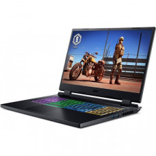 Acer Nitro 5 AN515-58-56CH (NH.QLZAA.001) 