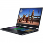 Acer Nitro 5 AN515-58-56CH (NH.QLZAA.001) 