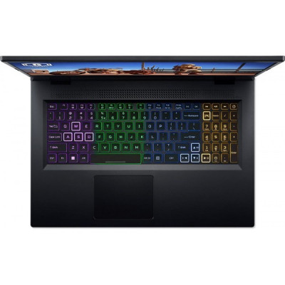 Acer Nitro 5 AN515-58-56CH (NH.QLZAA.001) 