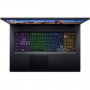 Acer Nitro 5 AN515-58-56CH (NH.QLZAA.001) 