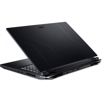 Acer Nitro 5 AN515-58-56CH (NH.QLZAA.001) 