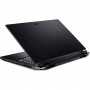 Acer Nitro 5 AN515-58-56CH (NH.QLZAA.001) 