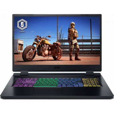 Acer Nitro 5 AN515-58-56CH (NH.QLZAA.001) 