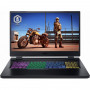 Acer Nitro 5 AN515-58-56CH (NH.QLZAA.001) 