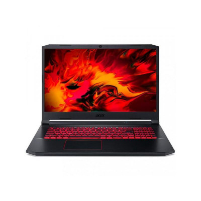 Acer Nitro 5 AN517-54-77KG (NH.QC7AA.001)