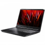 Acer Nitro V 15 ANV15-51 (NH.QNBEX.006)