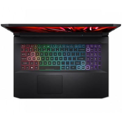 Acer Nitro V 15 ANV15-51 (NH.QNBEX.006)