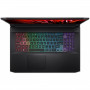 Acer Nitro V 15 ANV15-51 (NH.QNBEX.006)