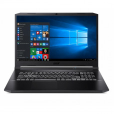 Acer Nitro 5 AN517-41-R3LH Black (NH.QBGEX.008) Acer Nitro 5 AN517-41-R3LH Black (NH.QBGEX.008)
