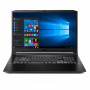 Acer Nitro 5 AN517-41-R9B5 (NH.QBGEP.005)